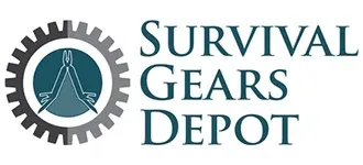 Survival Gears Depot