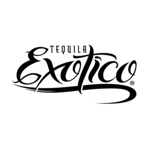 Tequila