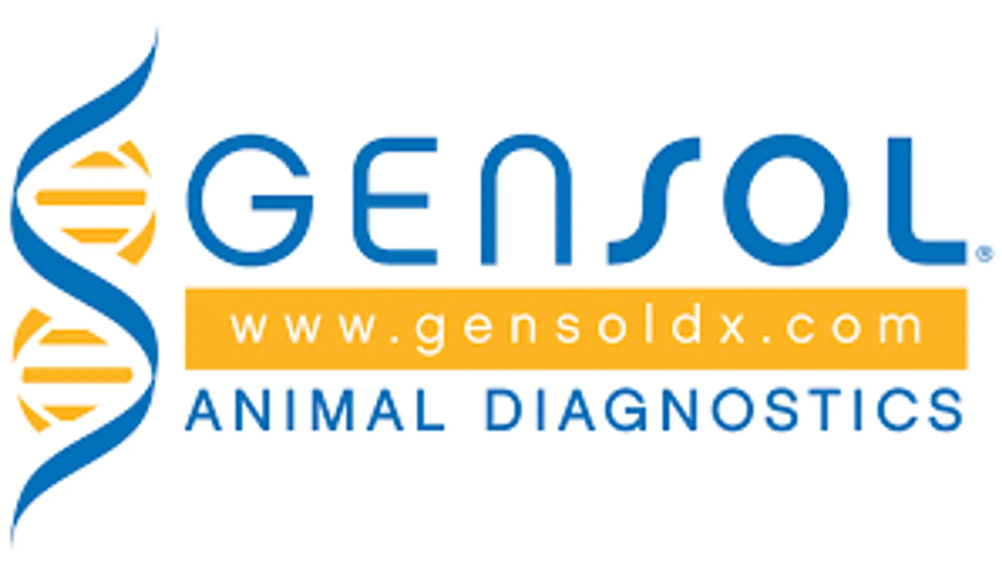 Gensoldx