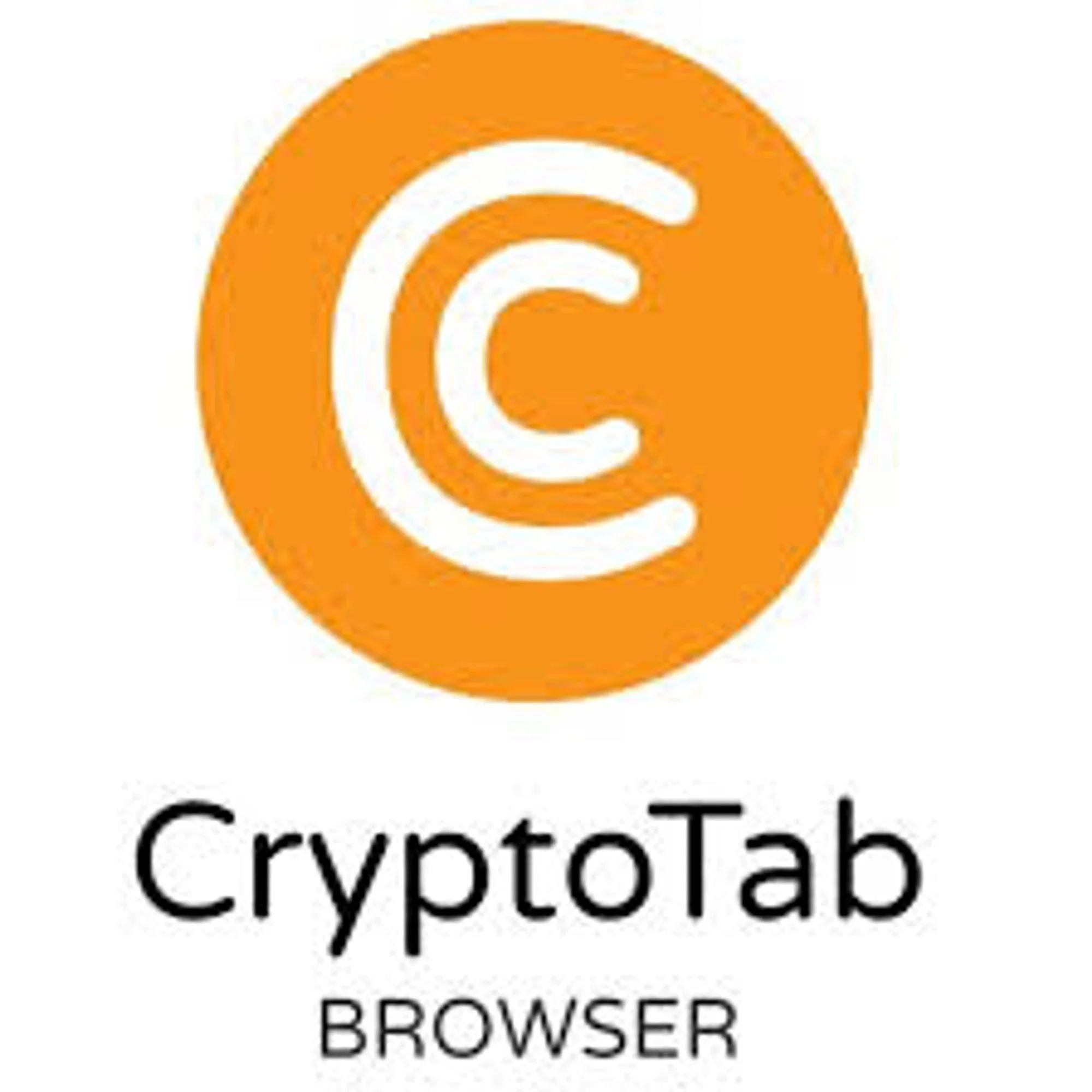 CryptoTab Browser FR