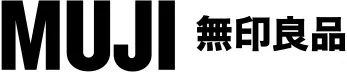 Muji