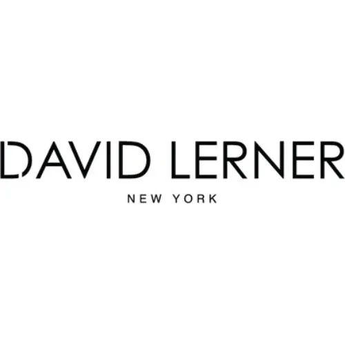 David Lerner