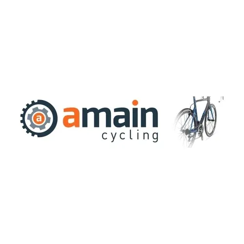 Amain Cycling