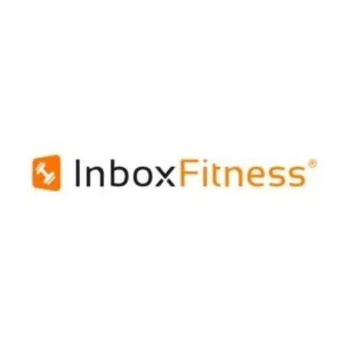 Inbox Fitness