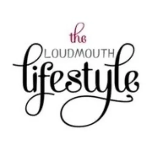 Loudmouth Life