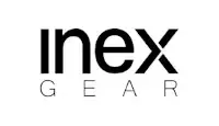 Inex Gear