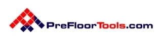 prefloortools.com