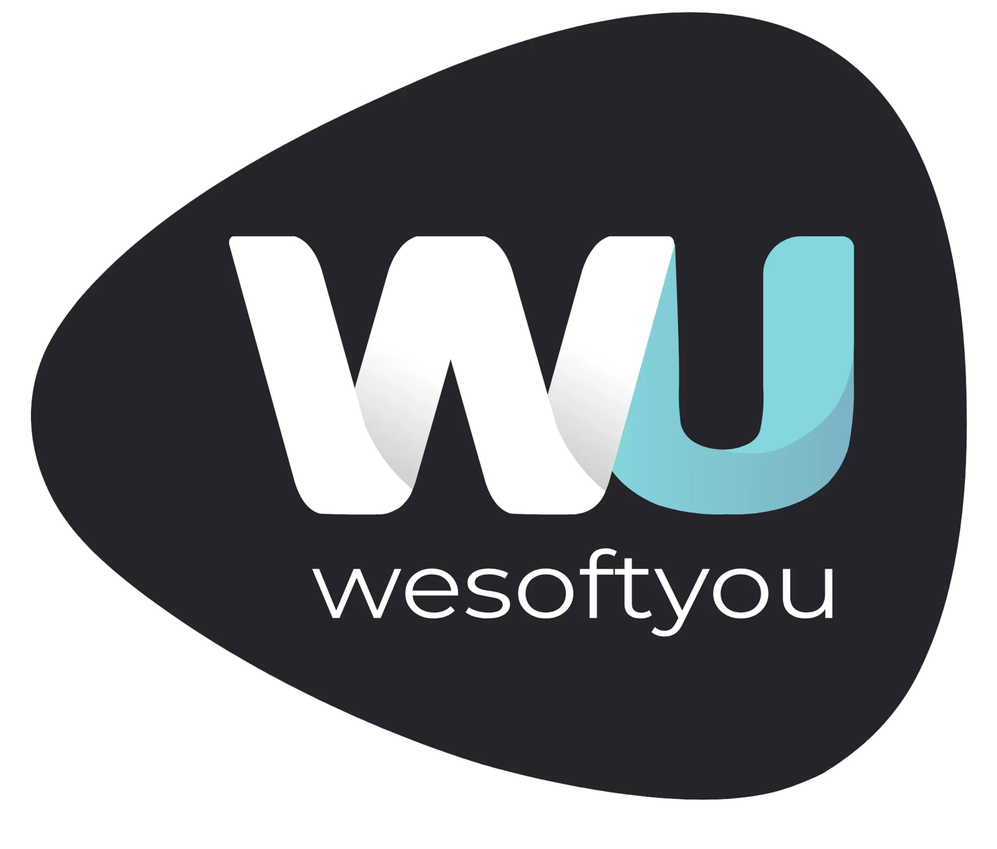 WeSoftYou