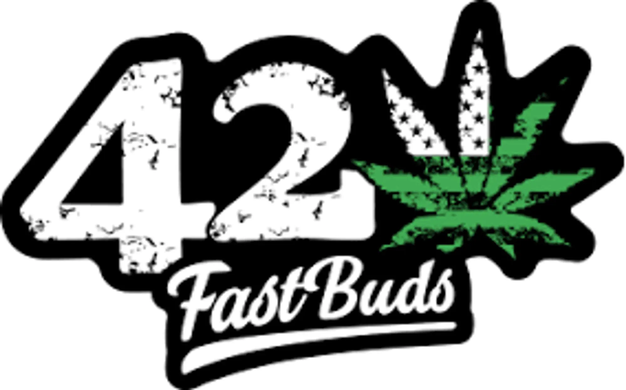 Fast Buds ES