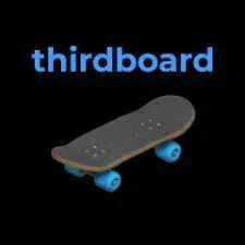 Thirdboard