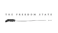 The Freedom State