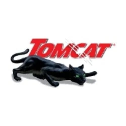 Tomcat