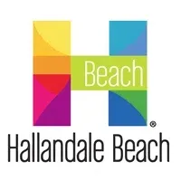 Hallandale Beach