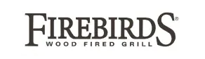 Firebirds Restaurants