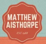 Matthew Aisthorpe