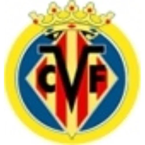 Villarreal CF