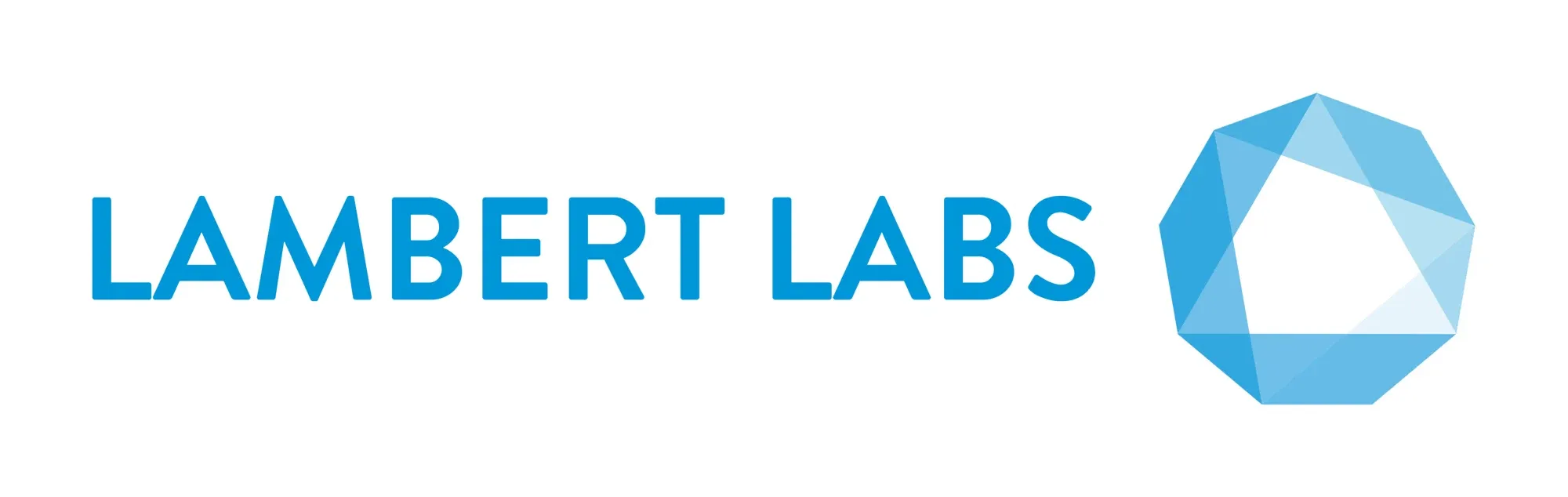 lambertlabs.com