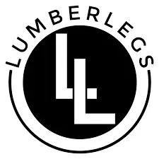 LumberLegs