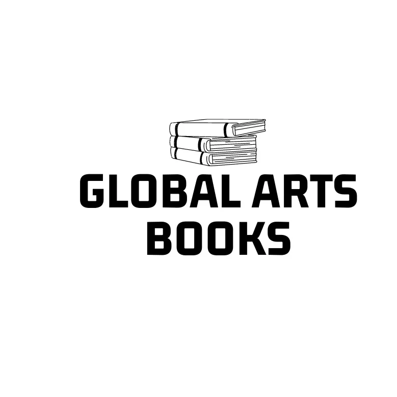 Global Arts Books