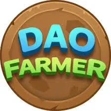 DAO Farmer