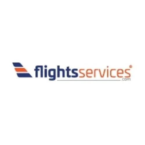 Flights Services