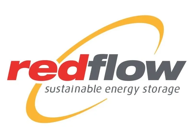 Redflow