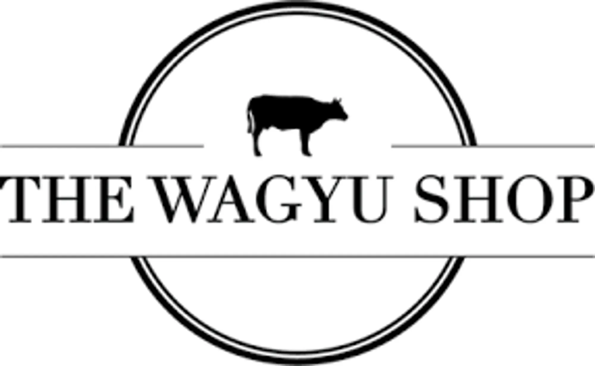 Wagyu Shop