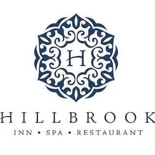 Hillbrook Inn