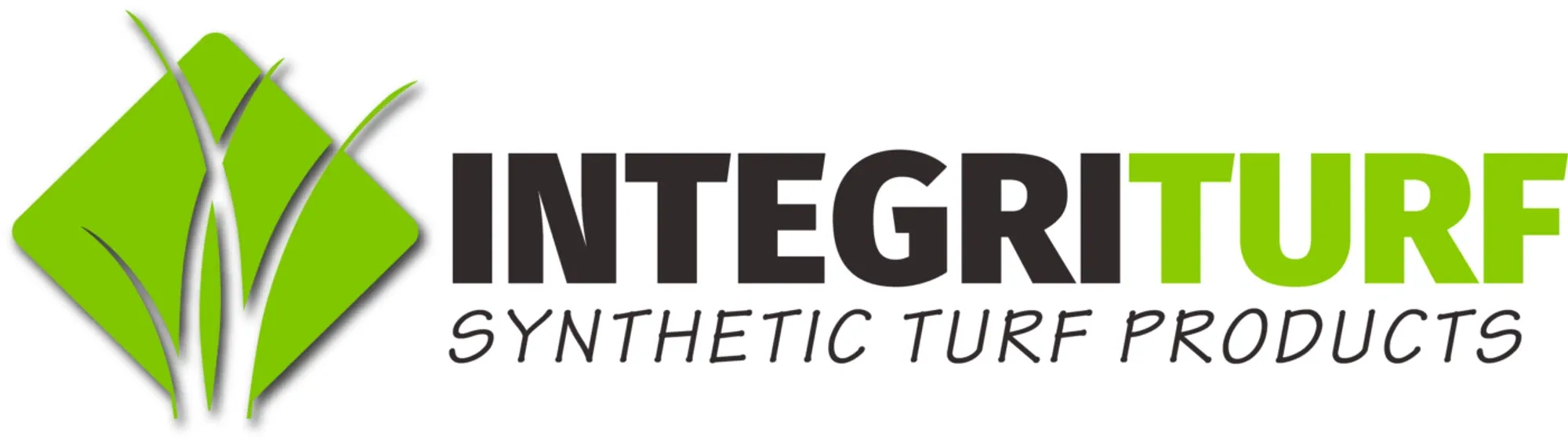 Integriturf