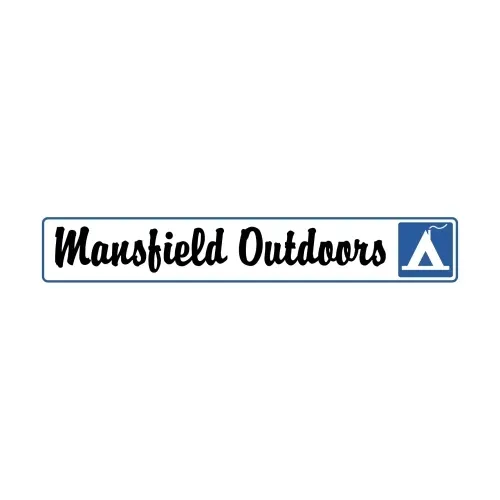 Mansfield Outdoors