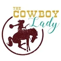 The Cowboy Lady