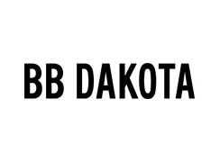 B.B. Dakota