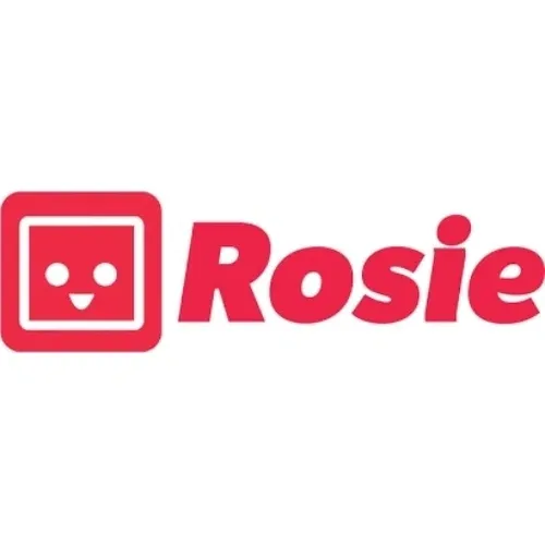 Rosieapp