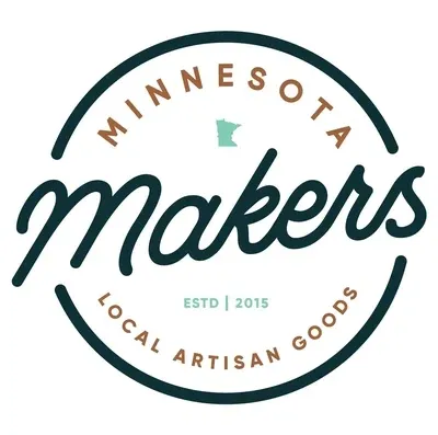 Minnesota Makers