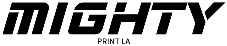 mightyprintla.com