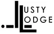 Lusty Lodge