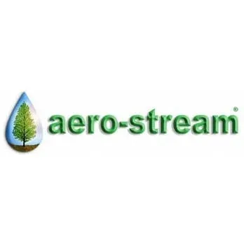 Aero-Stream