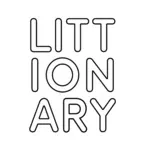 Littionary