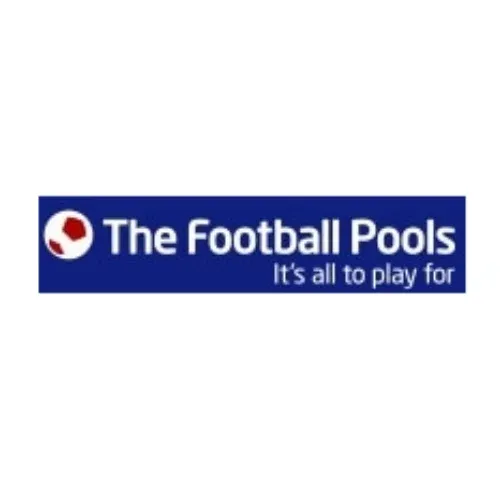 footballpools.com