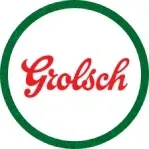 Grolsch