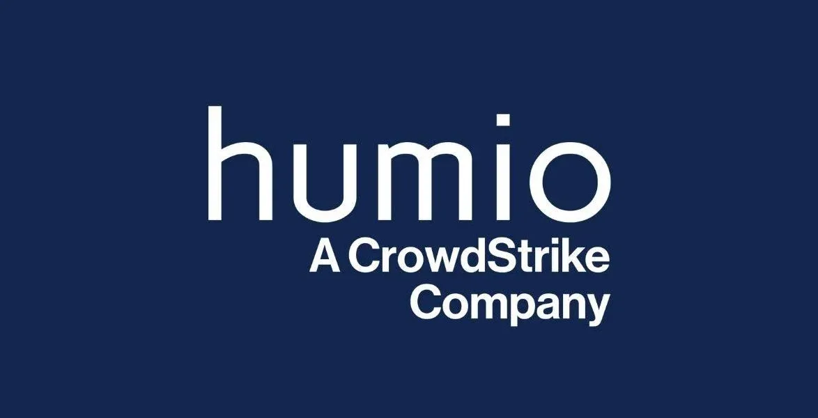 Humio