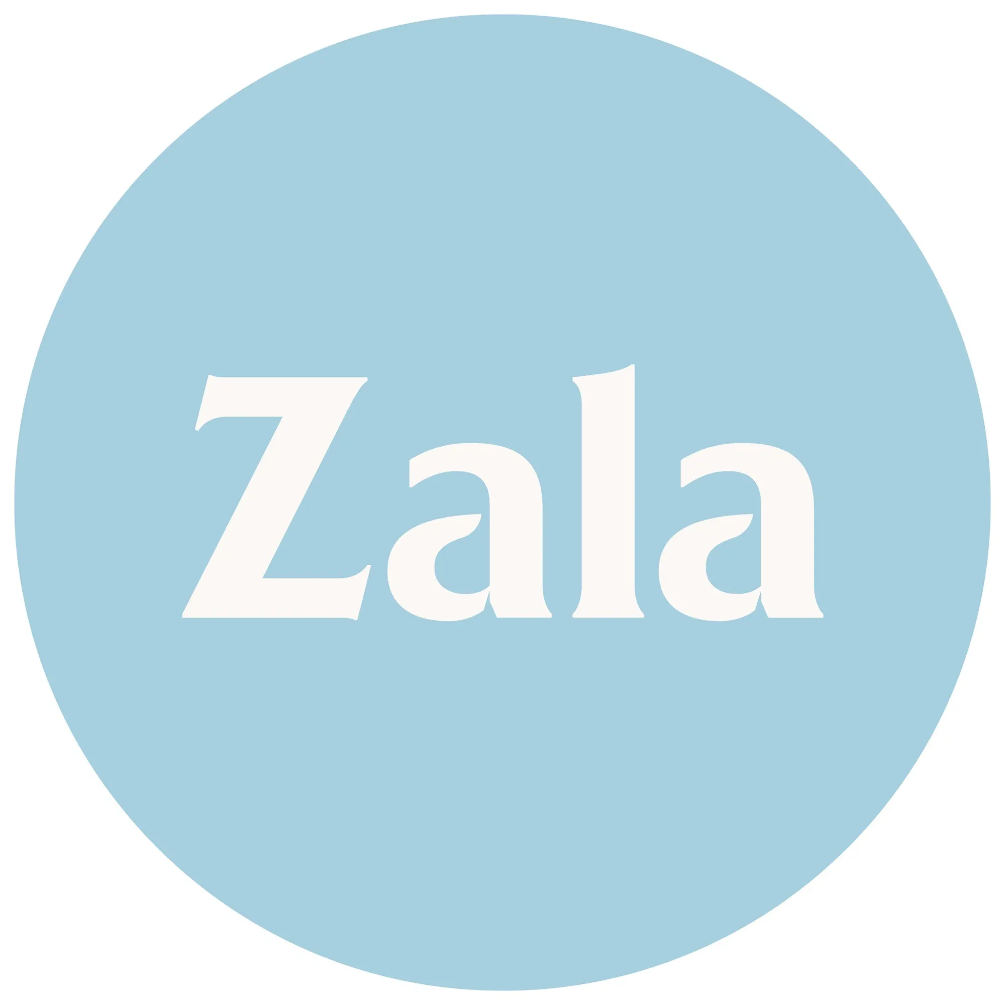 ZALA Hair Extensions