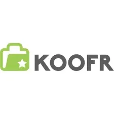 Koofr