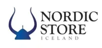 Nordic Store