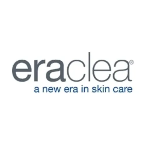 eracleaskincare