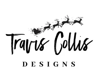 Travis Collis Designs