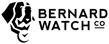 Bernard Watch