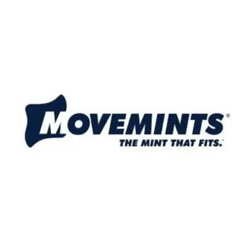 Movemints