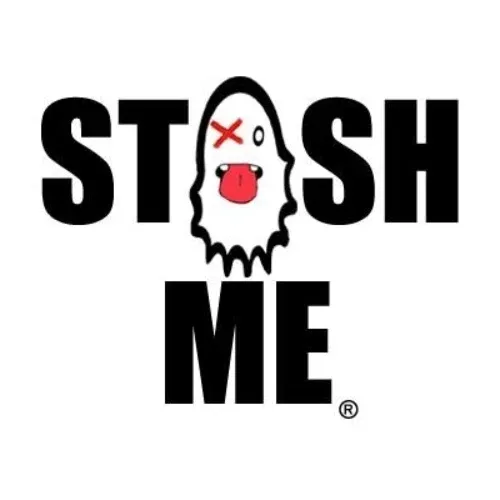 Stash Me