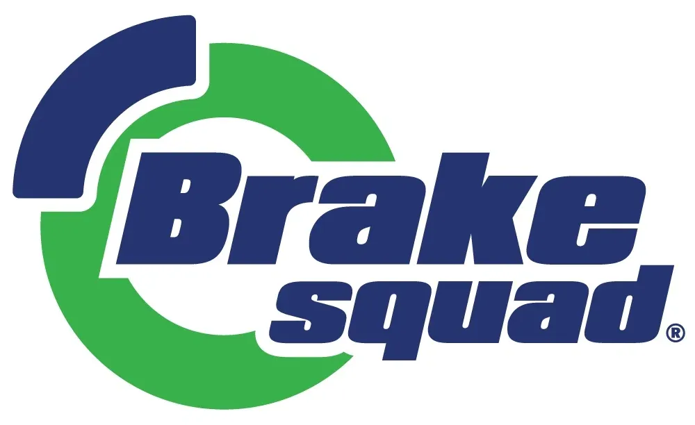 The Brake Squad